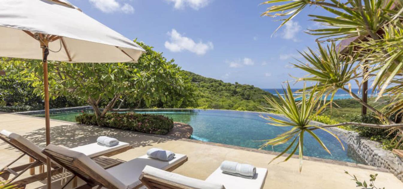vacation-rentals/st-vincent-and-the-grenadines/mustique/macaroni-bay/serenissima-mustique