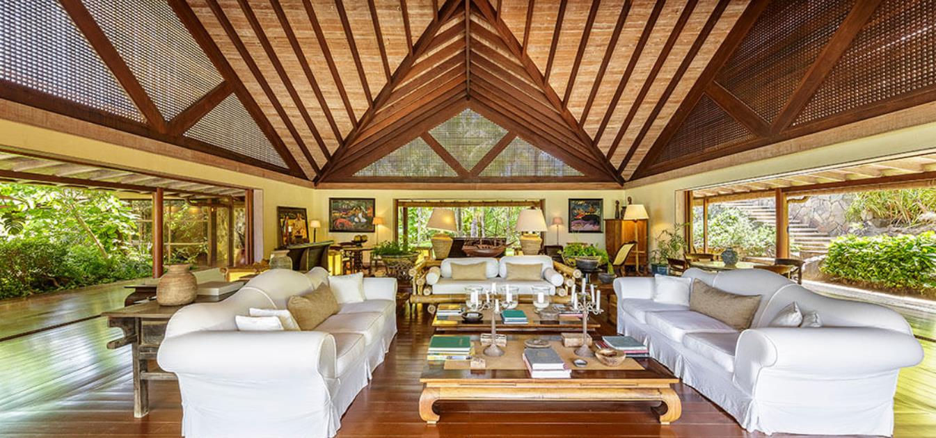 vacation-rentals/st-vincent-and-the-grenadines/mustique/macaroni-bay/serenissima-mustique