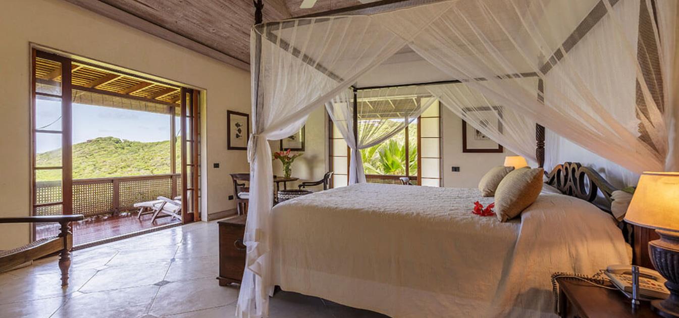 vacation-rentals/st-vincent-and-the-grenadines/mustique/macaroni-bay/serenissima-mustique