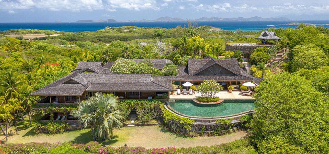 vacation-rentals/st-vincent-and-the-grenadines/mustique/macaroni-bay/serenissima-mustique