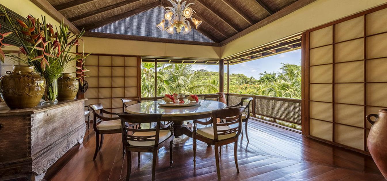 vacation-rentals/st-vincent-and-the-grenadines/mustique/macaroni-bay/serenissima-mustique