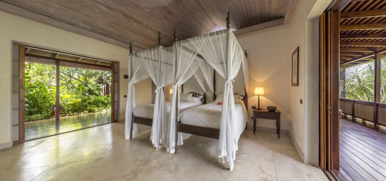 vacation-rentals/st-vincent-and-the-grenadines/mustique/macaroni-bay/serenissima-mustique