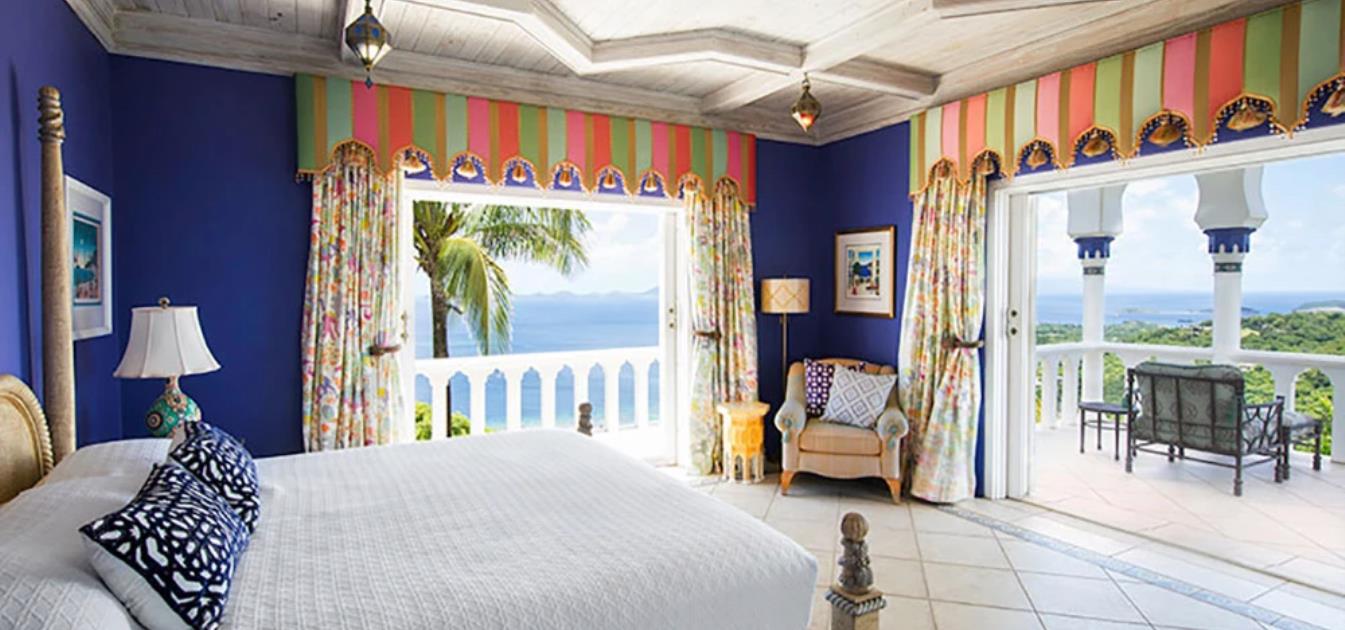 vacation-rentals/st-vincent-and-the-grenadines/mustique/lagoon-bay/toucan-hill