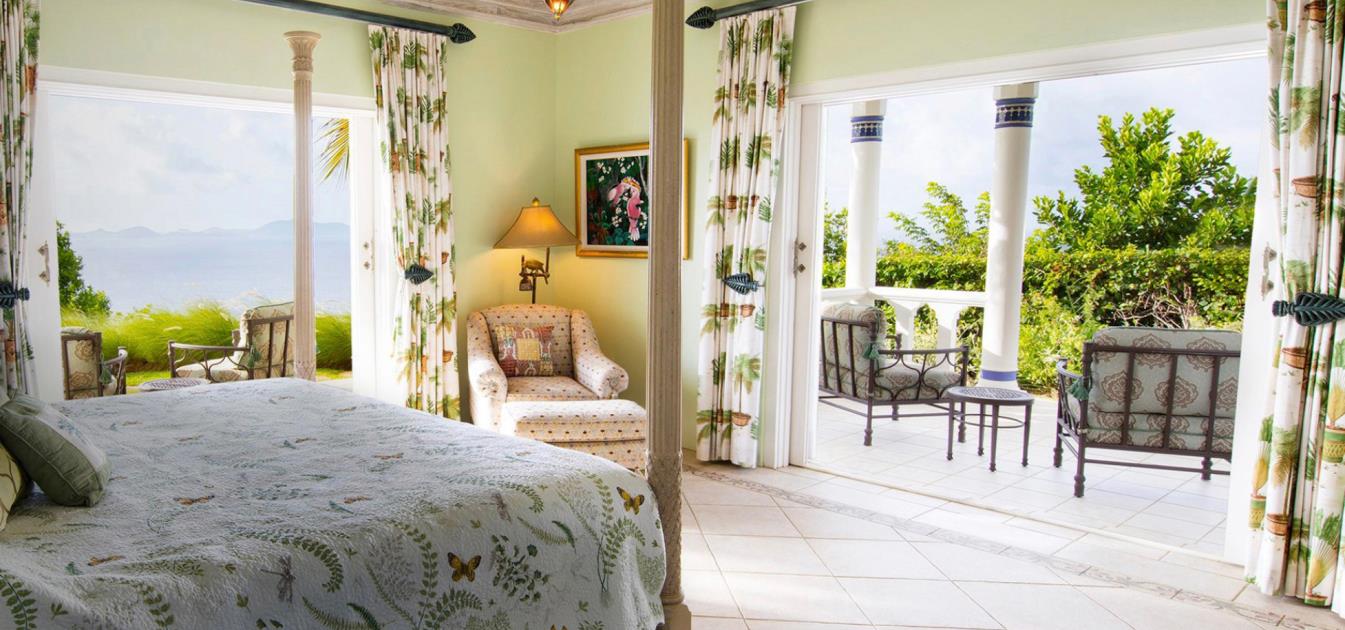 vacation-rentals/st-vincent-and-the-grenadines/mustique/lagoon-bay/toucan-hill