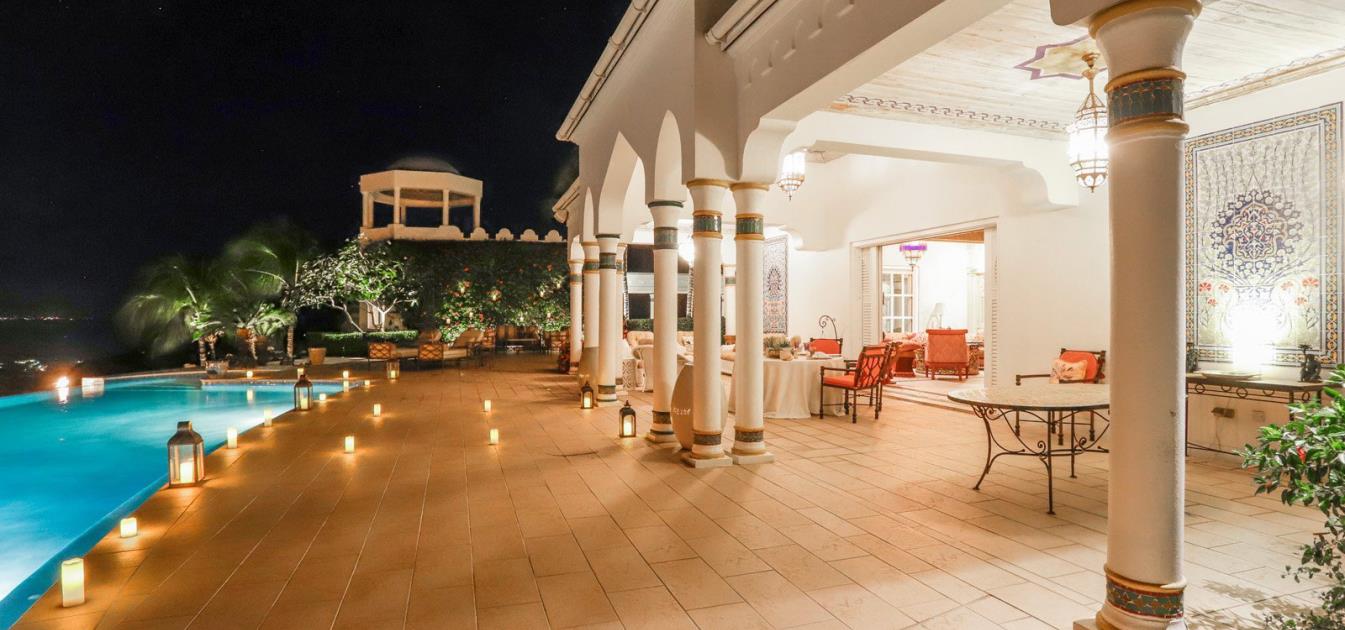 vacation-rentals/st-vincent-and-the-grenadines/mustique/lagoon-bay/toucan-hill