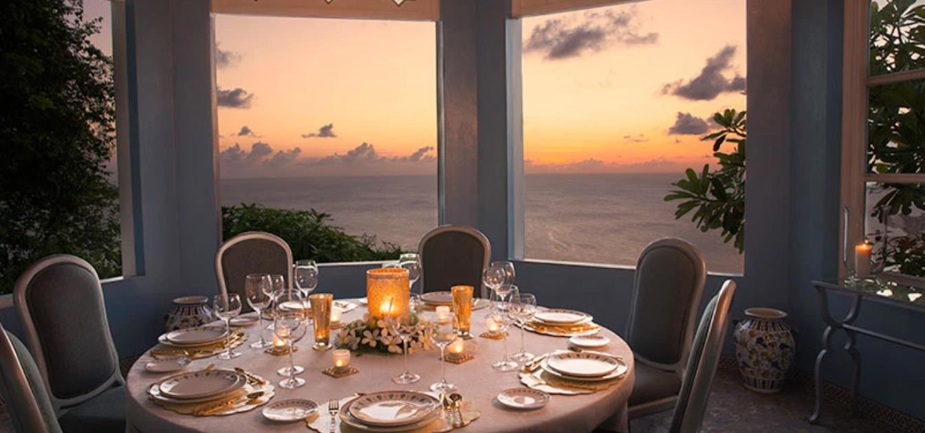 vacation-rentals/st-vincent-and-the-grenadines/mustique/lagoon-bay/toucan-hill