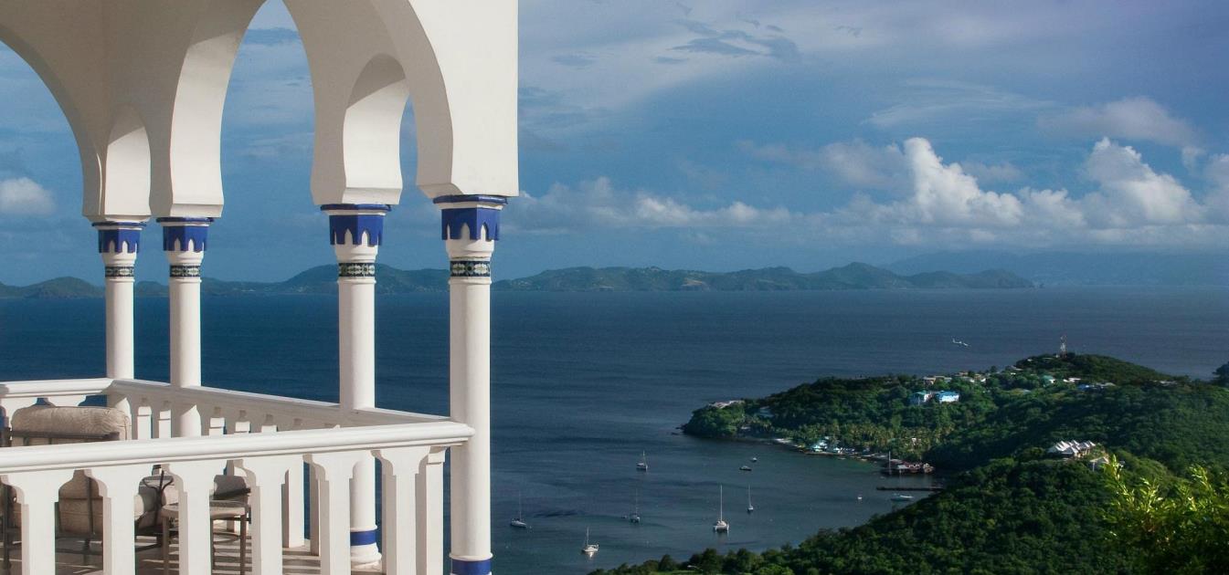 vacation-rentals/st-vincent-and-the-grenadines/mustique/lagoon-bay/toucan-hill