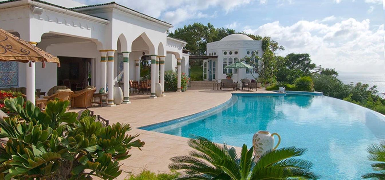 vacation-rentals/st-vincent-and-the-grenadines/mustique/lagoon-bay/toucan-hill