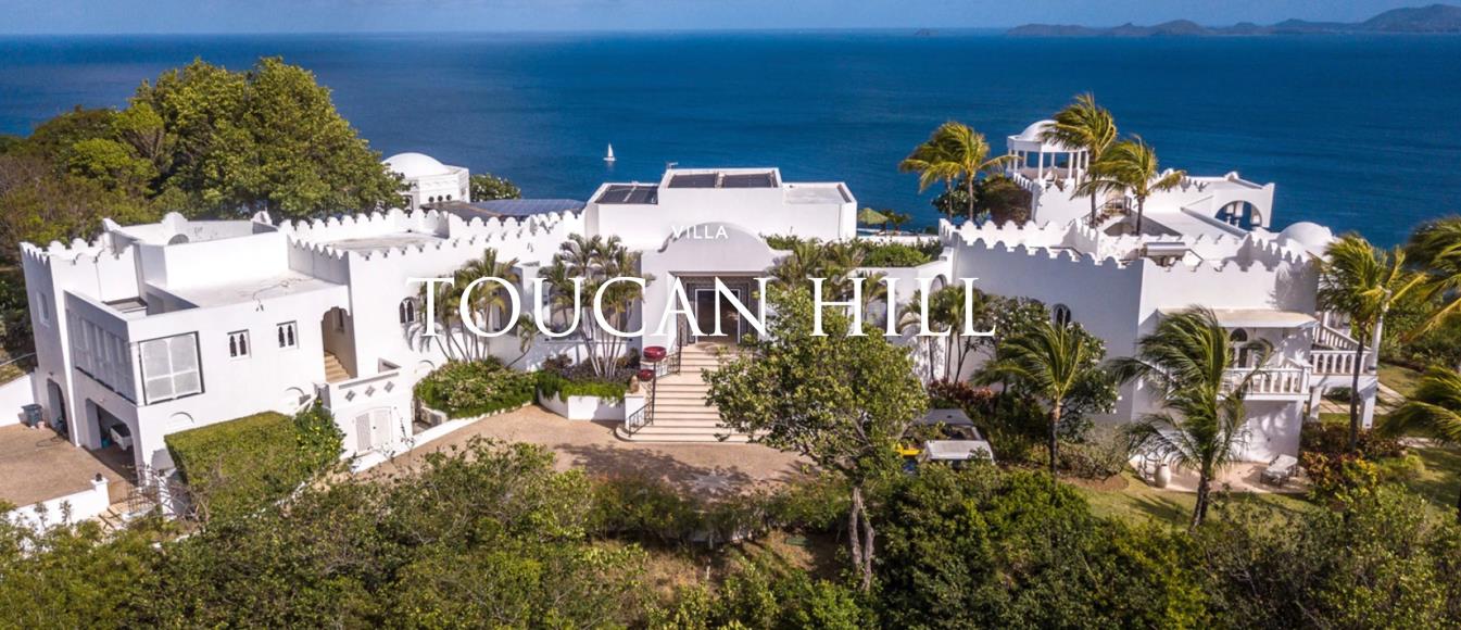 vacation-rentals/st-vincent-and-the-grenadines/mustique/lagoon-bay/toucan-hill