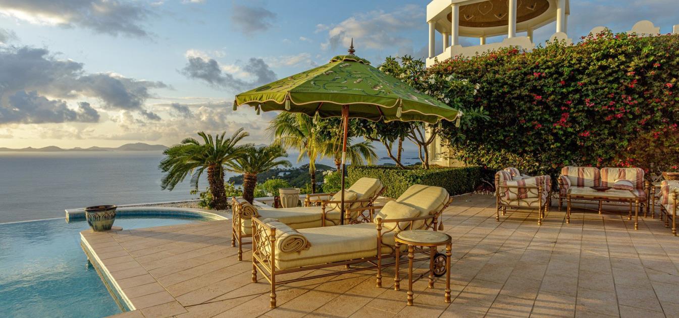 vacation-rentals/st-vincent-and-the-grenadines/mustique/lagoon-bay/toucan-hill