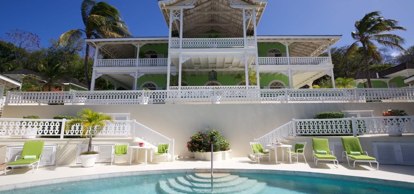vacation-rentals/st-vincent-and-the-grenadines/mustique/mustique/zinnia