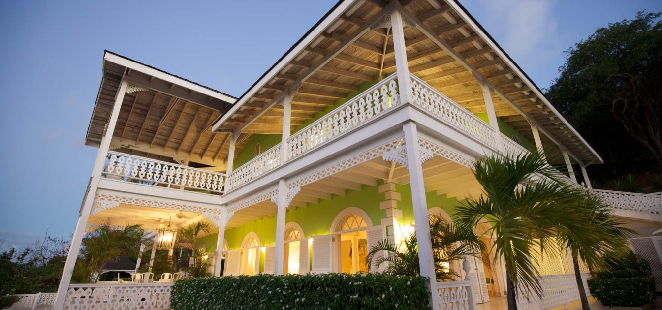 vacation-rentals/st-vincent-and-the-grenadines/mustique/mustique/zinnia