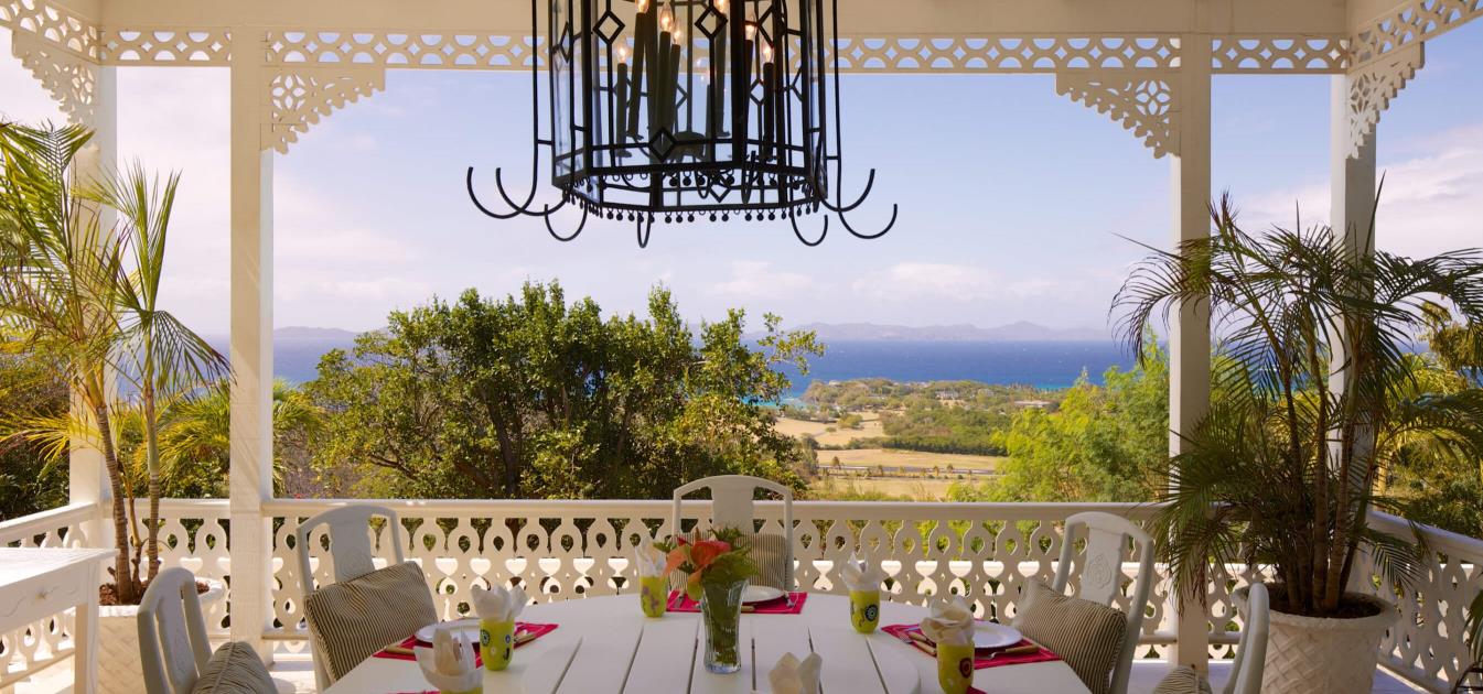 vacation-rentals/st-vincent-and-the-grenadines/mustique/mustique/zinnia