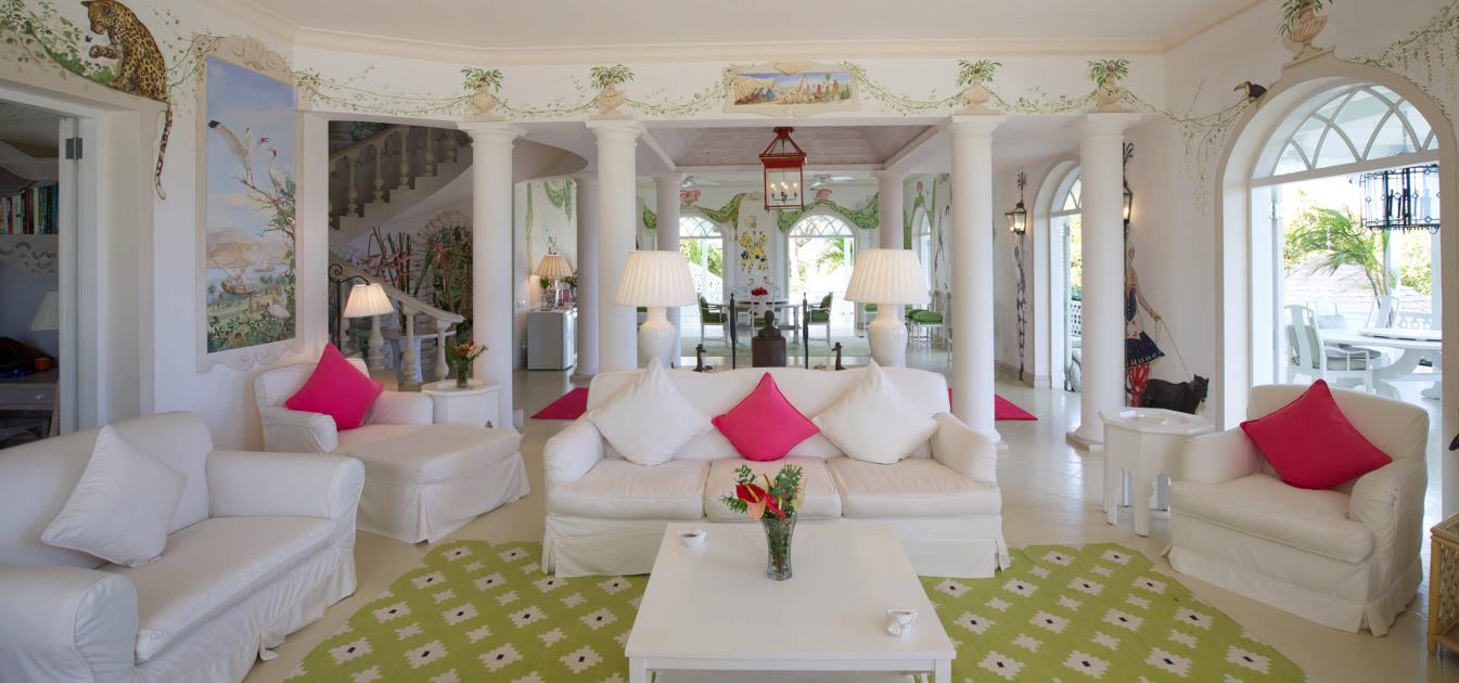 vacation-rentals/st-vincent-and-the-grenadines/mustique/mustique/zinnia