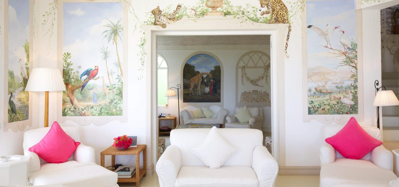 vacation-rentals/st-vincent-and-the-grenadines/mustique/mustique/zinnia