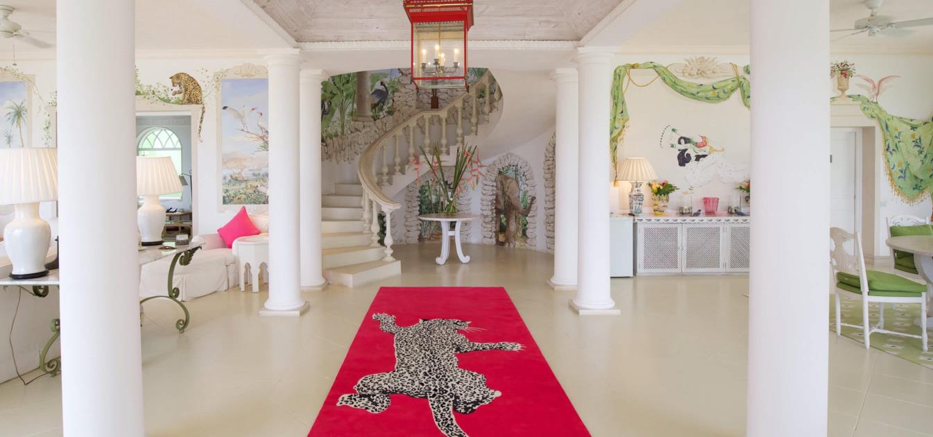 vacation-rentals/st-vincent-and-the-grenadines/mustique/mustique/zinnia