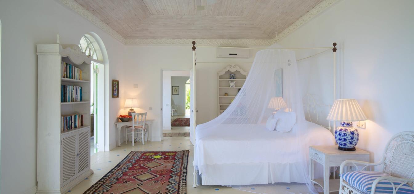 vacation-rentals/st-vincent-and-the-grenadines/mustique/mustique/zinnia