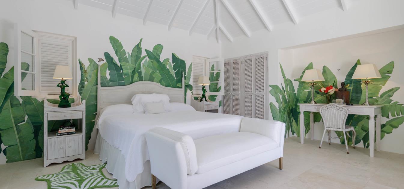 vacation-rentals/st-vincent-and-the-grenadines/mustique/mustique/zinnia
