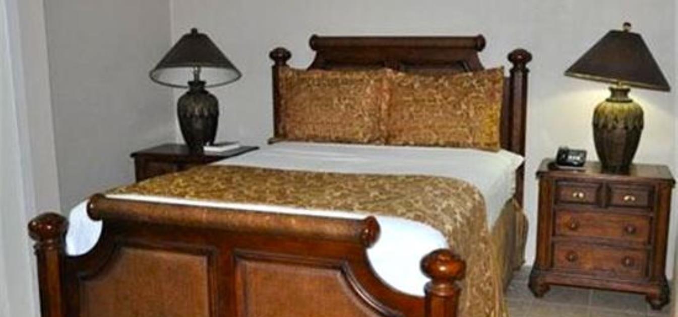 vacation-rentals/st-vincent-and-the-grenadines/st-vincent/kingstown/cobblestone-inn