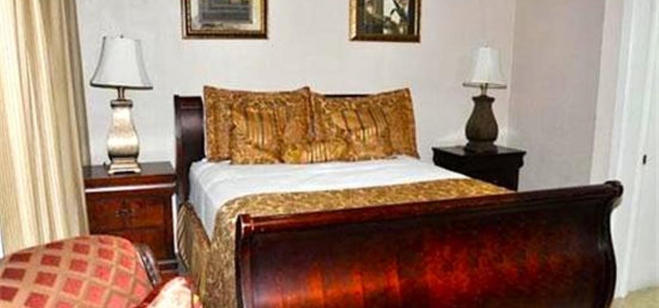 vacation-rentals/st-vincent-and-the-grenadines/st-vincent/kingstown/cobblestone-inn