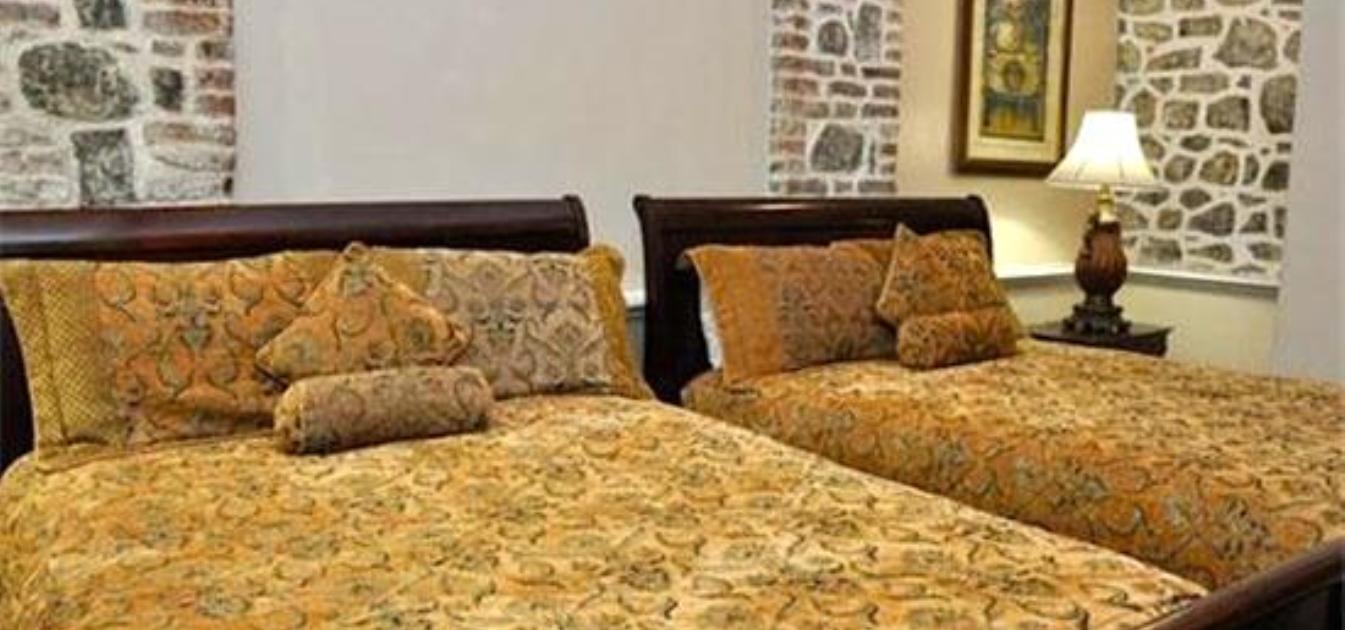 vacation-rentals/st-vincent-and-the-grenadines/st-vincent/kingstown/cobblestone-inn