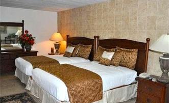 Cobblestone Inn