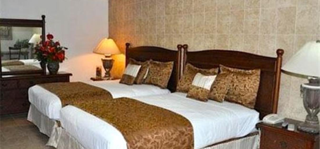 vacation-rentals/st-vincent-and-the-grenadines/st-vincent/kingstown/cobblestone-inn