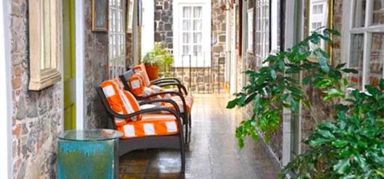 vacation-rentals/st-vincent-and-the-grenadines/st-vincent/kingstown/cobblestone-inn