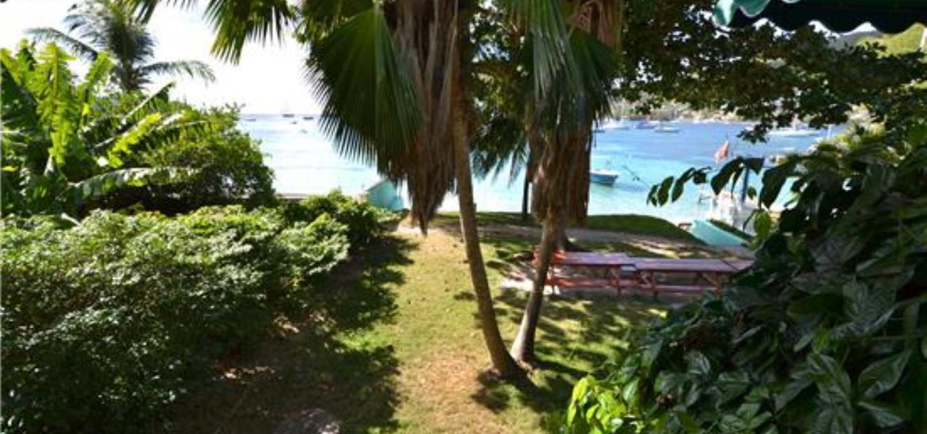 Waterfront Residential Opportunity