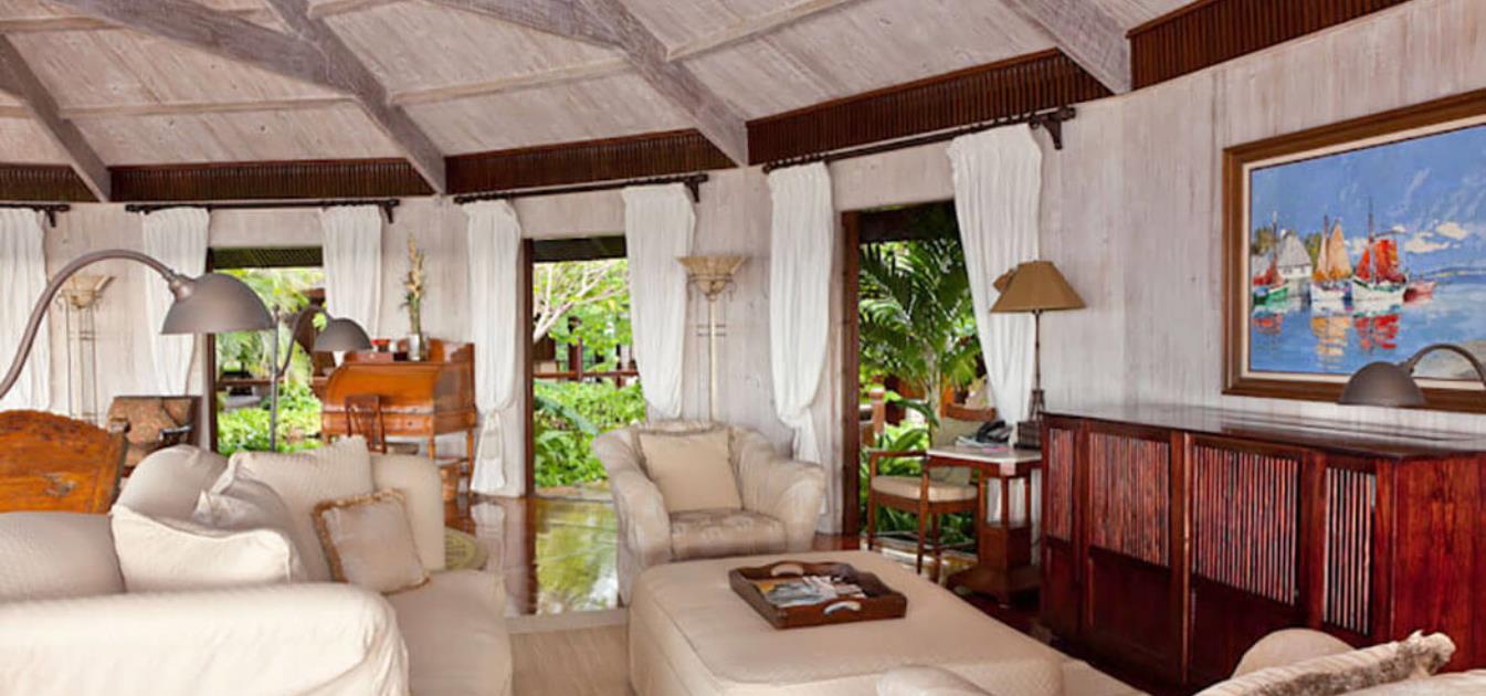 vacation-rentals/st-vincent-and-the-grenadines/mustique/central-hillside/blackstone-mustique