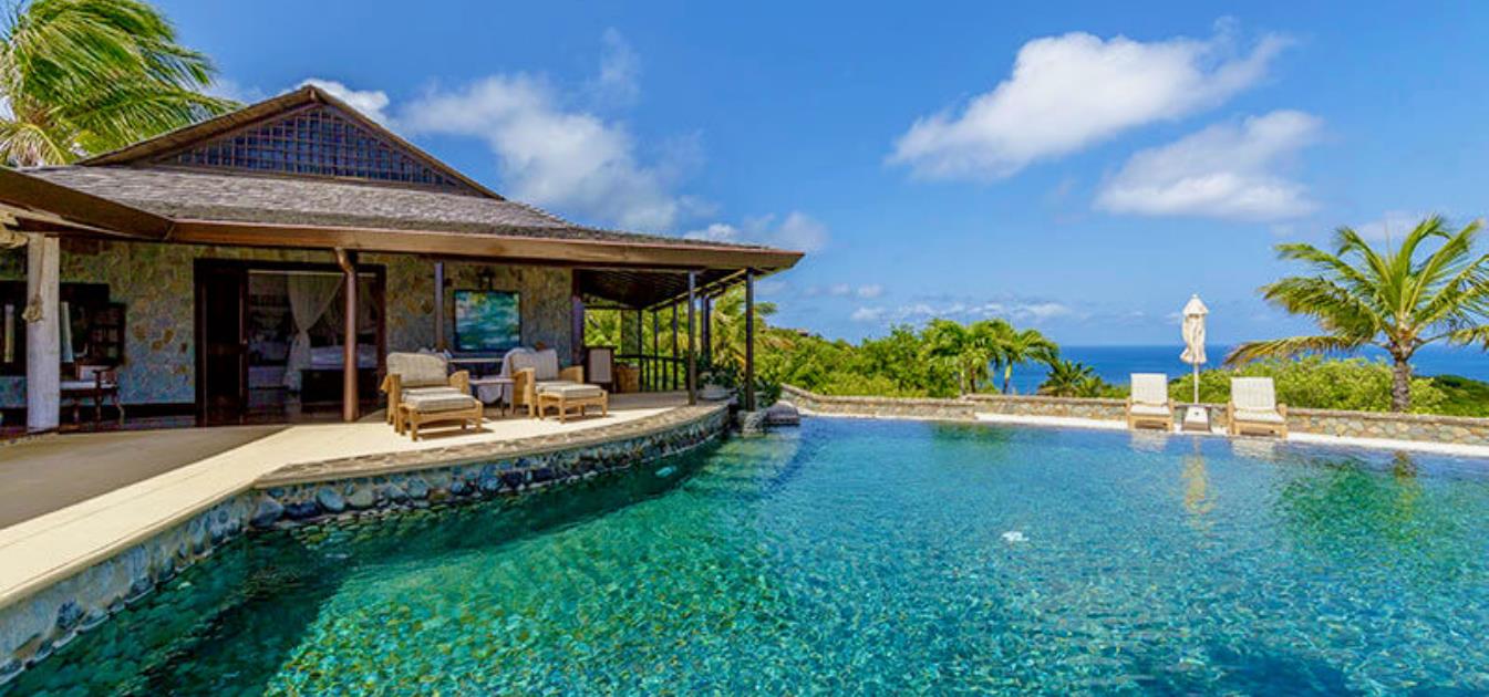 vacation-rentals/st-vincent-and-the-grenadines/mustique/central-hillside/blackstone-mustique