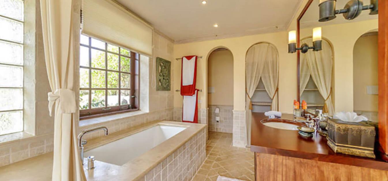 vacation-rentals/st-vincent-and-the-grenadines/mustique/central-hillside/blackstone-mustique