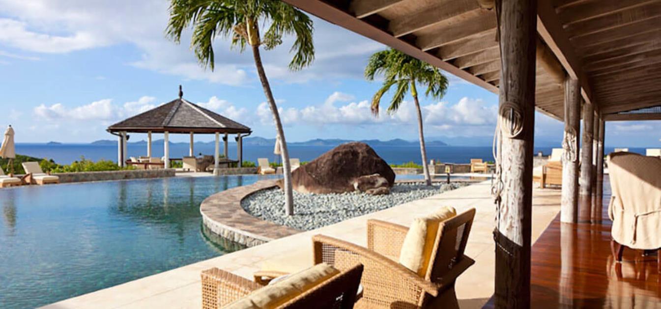 vacation-rentals/st-vincent-and-the-grenadines/mustique/central-hillside/blackstone-mustique