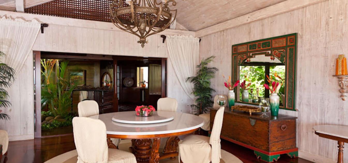vacation-rentals/st-vincent-and-the-grenadines/mustique/central-hillside/blackstone-mustique
