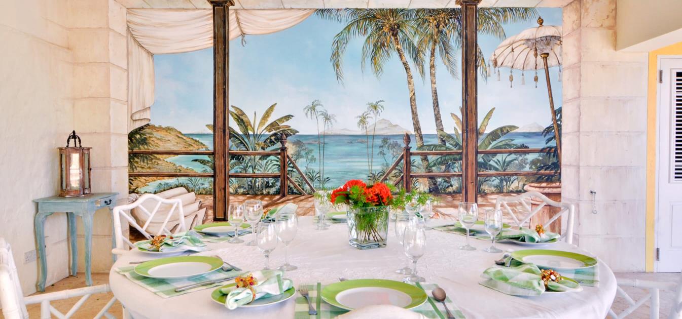 vacation-rentals/st-vincent-and-the-grenadines/mustique/mustique/cactus-hill-mustique