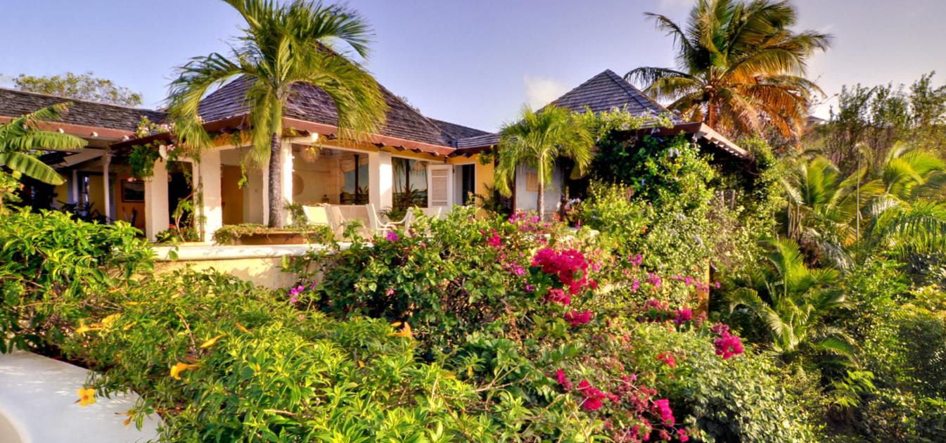 vacation-rentals/st-vincent-and-the-grenadines/mustique/mustique/cactus-hill-mustique