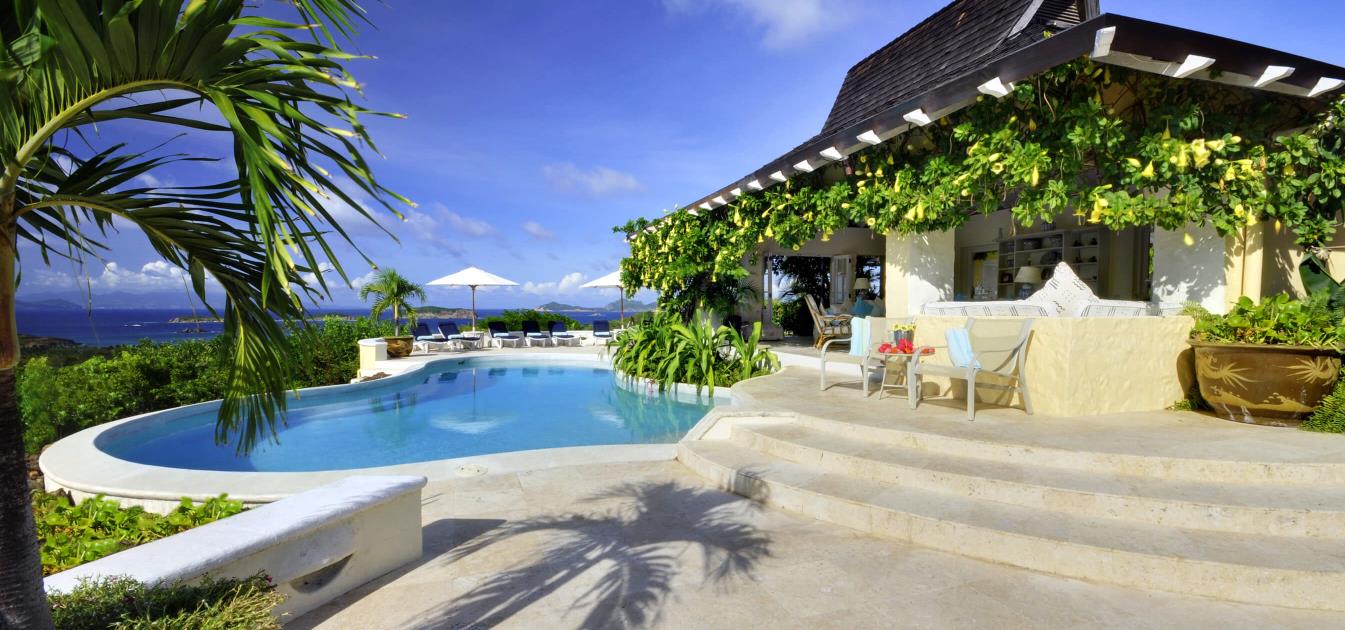 vacation-rentals/st-vincent-and-the-grenadines/mustique/mustique/cactus-hill-mustique
