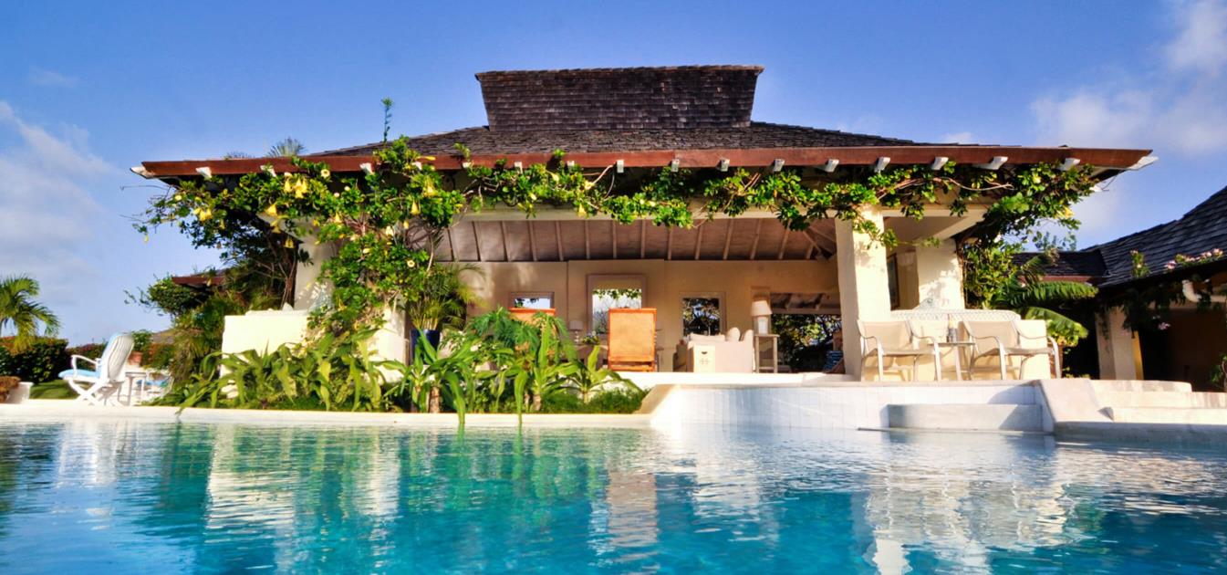 vacation-rentals/st-vincent-and-the-grenadines/mustique/mustique/cactus-hill-mustique