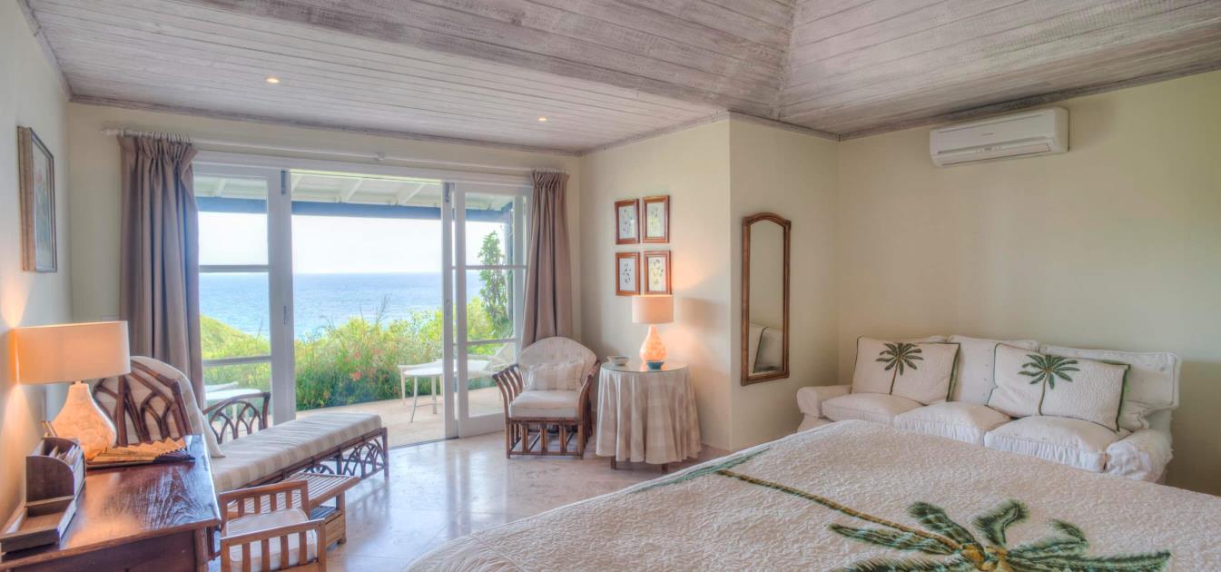 vacation-rentals/st-vincent-and-the-grenadines/mustique/mustique/cactus-hill-mustique