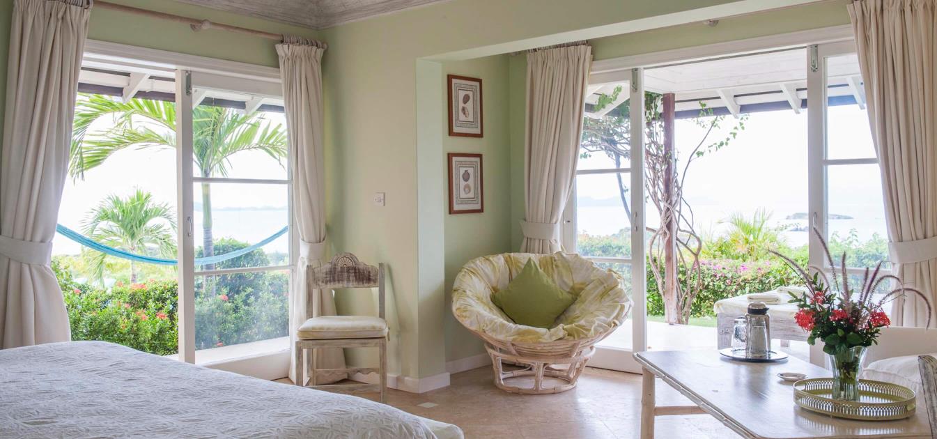 vacation-rentals/st-vincent-and-the-grenadines/mustique/mustique/cactus-hill-mustique