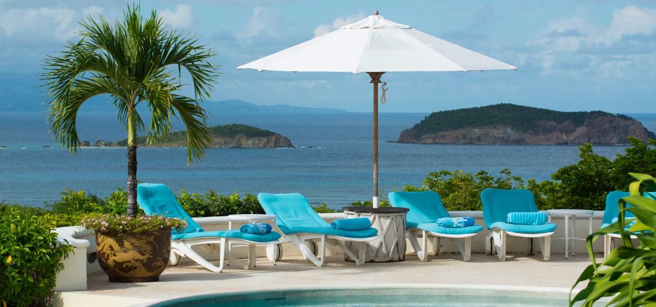 vacation-rentals/st-vincent-and-the-grenadines/mustique/mustique/cactus-hill-mustique