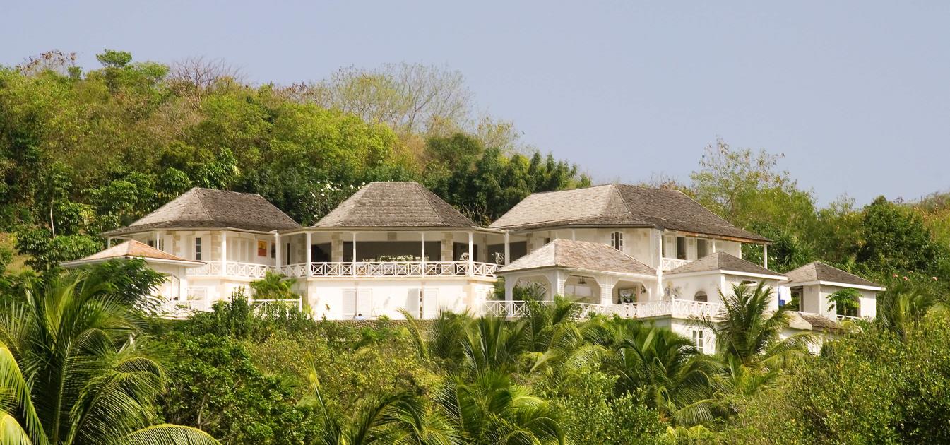 vacation-rentals/st-vincent-and-the-grenadines/mustique/central-hillside/callaloo