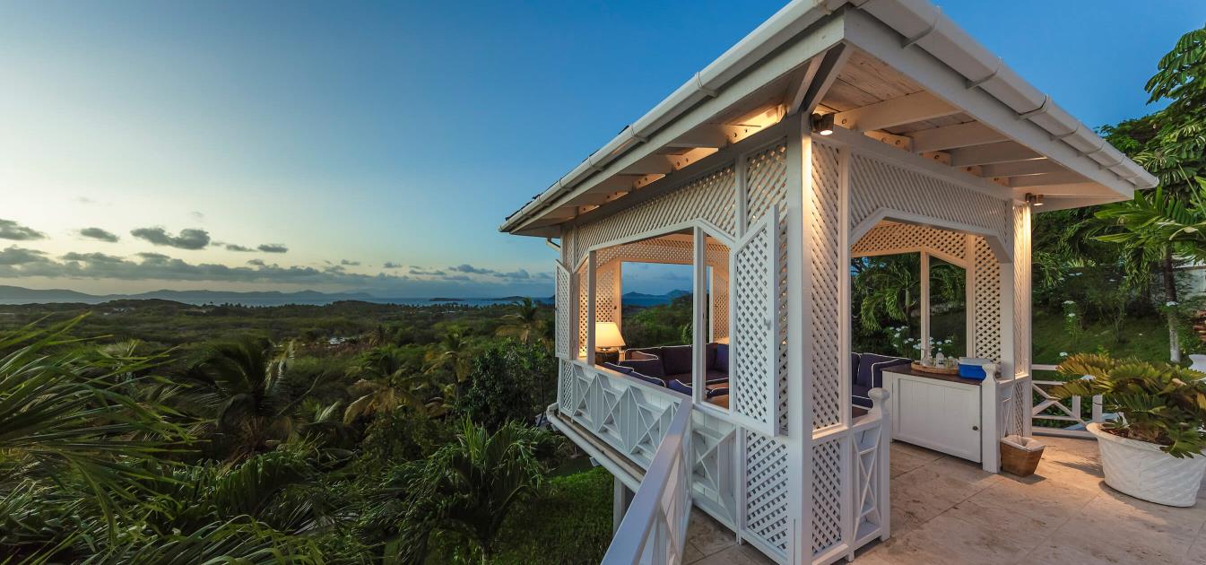 vacation-rentals/st-vincent-and-the-grenadines/mustique/central-hillside/callaloo