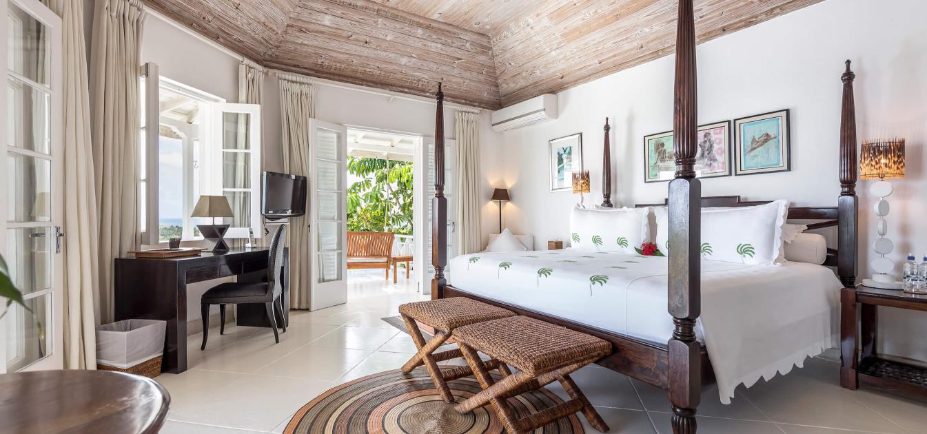 vacation-rentals/st-vincent-and-the-grenadines/mustique/central-hillside/callaloo