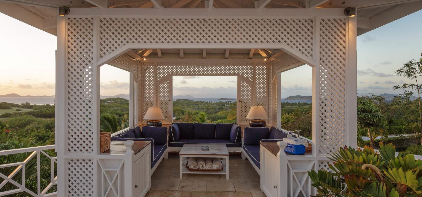 vacation-rentals/st-vincent-and-the-grenadines/mustique/central-hillside/callaloo