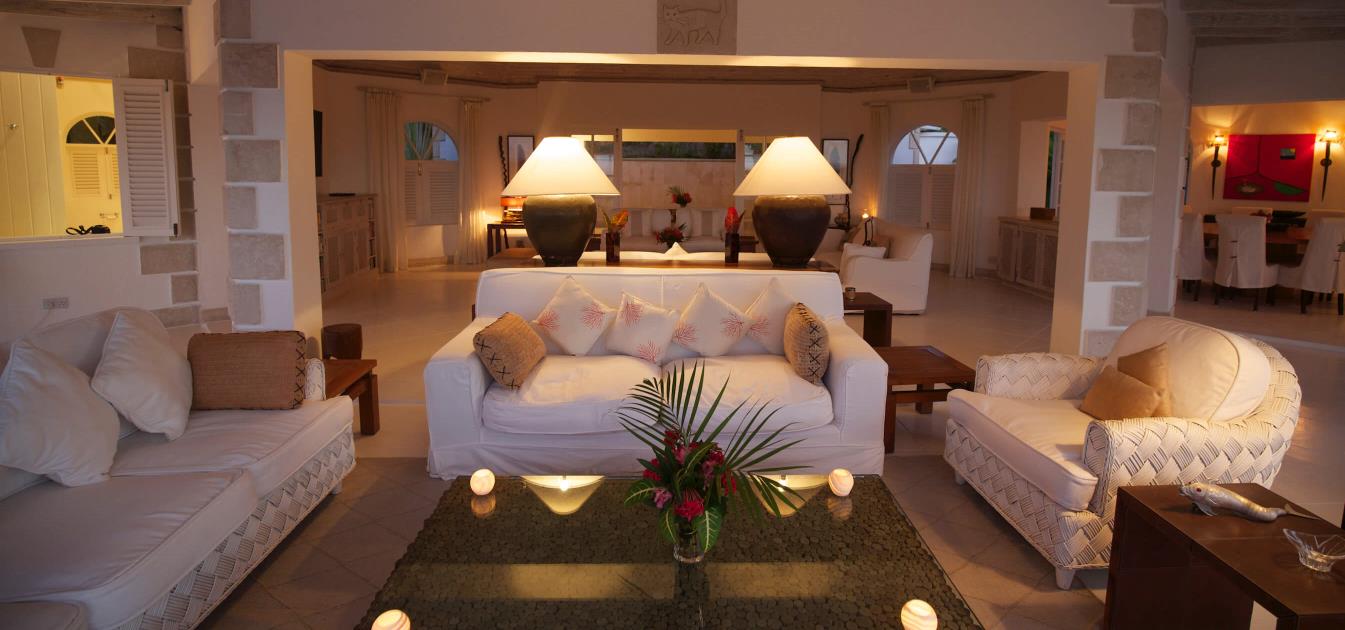 vacation-rentals/st-vincent-and-the-grenadines/mustique/central-hillside/callaloo