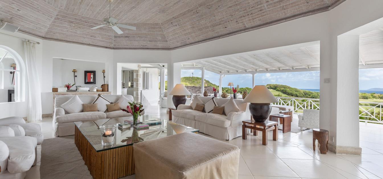 vacation-rentals/st-vincent-and-the-grenadines/mustique/central-hillside/callaloo