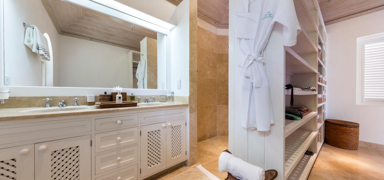 vacation-rentals/st-vincent-and-the-grenadines/mustique/central-hillside/callaloo