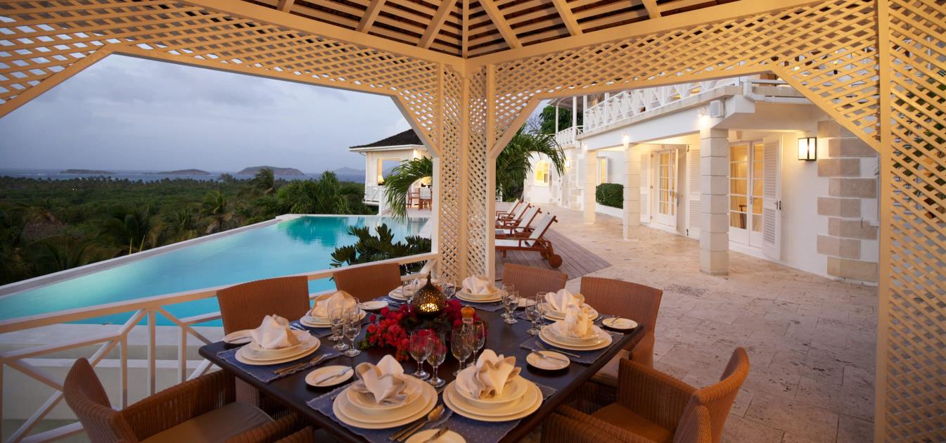 vacation-rentals/st-vincent-and-the-grenadines/mustique/central-hillside/callaloo