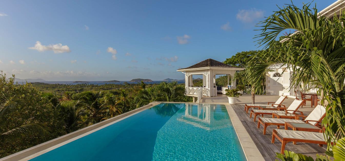 vacation-rentals/st-vincent-and-the-grenadines/mustique/central-hillside/callaloo